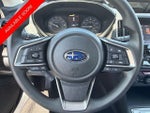 2023 Impreza Thumbnail 22