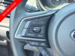 2023 Impreza Thumbnail 23