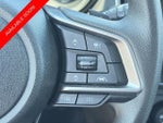 2023 Impreza Thumbnail 24