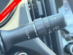 2023 Impreza Thumbnail 25