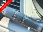 2023 Impreza Thumbnail 26