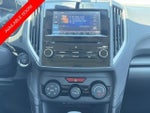 2023 Impreza Thumbnail 27