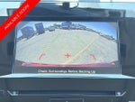 2023 Impreza Thumbnail 28