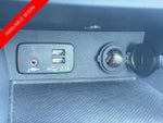 2023 Impreza Thumbnail 30
