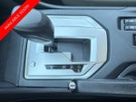 2023 Impreza Thumbnail 31