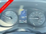 2023 Impreza Thumbnail 32