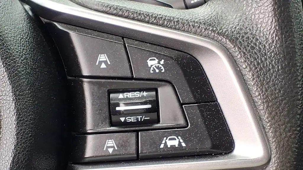 2020 Subaru Impreza Premium