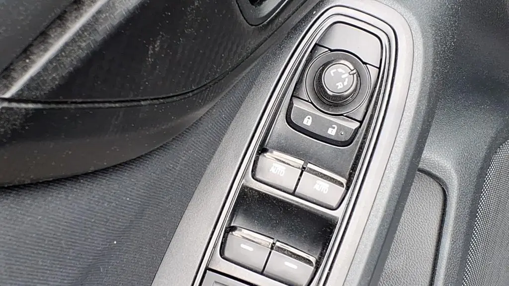 2020 Subaru Impreza Premium