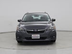 2018 Impreza Thumbnail 5