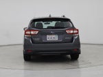 2018 Impreza Thumbnail 6