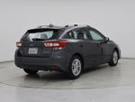 2018 Impreza Thumbnail 8