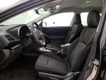2018 Impreza Thumbnail 11