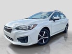 2019 Impreza Thumbnail 1