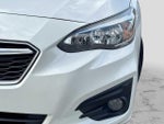 2019 Impreza Thumbnail 2