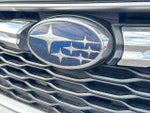 2019 Impreza Thumbnail 3
