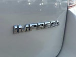 2019 Impreza Thumbnail 4