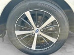2019 Impreza Thumbnail 5