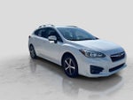 2019 Impreza Thumbnail 8