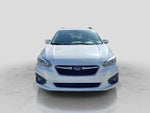 2019 Impreza Thumbnail 9