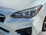 2019 Impreza Thumbnail 10