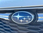 2019 Impreza Thumbnail 11