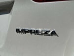 2019 Impreza Thumbnail 12