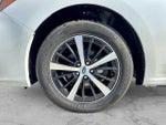 2019 Impreza Thumbnail 13