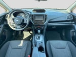 2019 Impreza Thumbnail 14