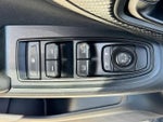 2019 Impreza Thumbnail 16