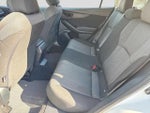 2019 Impreza Thumbnail 18