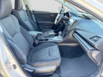2019 Impreza Thumbnail 20