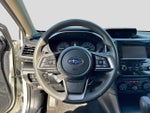 2019 Impreza Thumbnail 21