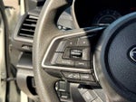 2019 Impreza Thumbnail 22
