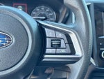 2019 Impreza Thumbnail 23