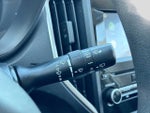 2019 Impreza Thumbnail 24