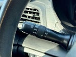 2019 Impreza Thumbnail 25