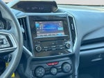 2019 Impreza Thumbnail 26