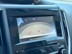 2019 Impreza Thumbnail 28