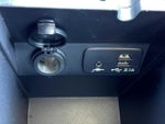 2019 Impreza Thumbnail 29