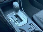 2019 Impreza Thumbnail 30