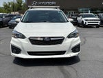 2018 Impreza Thumbnail 2