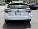2018 Impreza Thumbnail 4