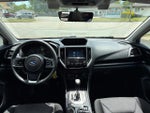 2018 Impreza Thumbnail 6