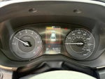 2018 Impreza Thumbnail 7