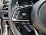 2018 Impreza Thumbnail 10
