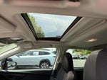 2018 Impreza Thumbnail 11