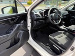 2018 Impreza Thumbnail 13