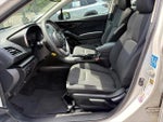 2018 Impreza Thumbnail 14