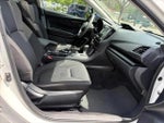 2018 Impreza Thumbnail 15
