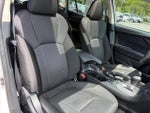 2018 Impreza Thumbnail 16
